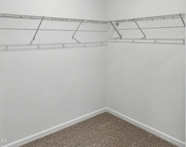 1404 Jasmine View Way - Photo Thumbnail 14