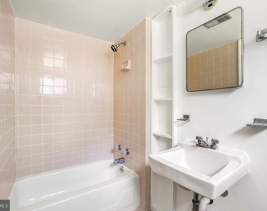 500 Derrydown Lane - Photo Thumbnail 27