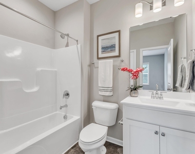1706 Ballard Drive - Photo Thumbnail 31