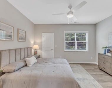 1706 Ballard Drive - Photo Thumbnail 32