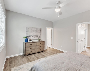 1706 Ballard Drive - Photo Thumbnail 33