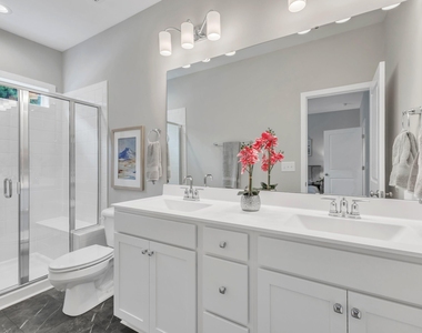 1706 Ballard Drive - Photo Thumbnail 35