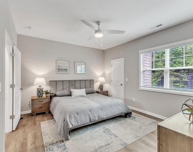 1706 Ballard Drive - Photo Thumbnail 34
