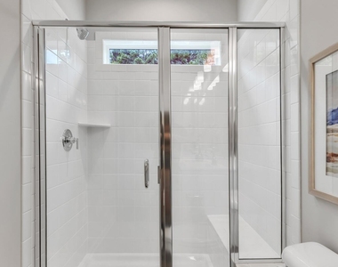 1706 Ballard Drive - Photo Thumbnail 36