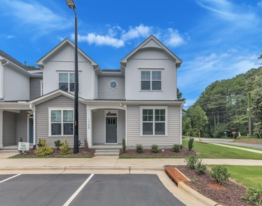 1706 Ballard Drive - Photo Thumbnail 1
