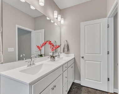 1706 Ballard Drive - Photo Thumbnail 37
