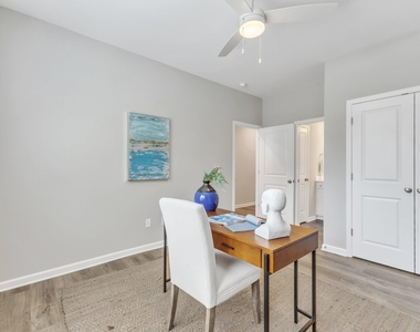 1706 Ballard Drive - Photo Thumbnail 13