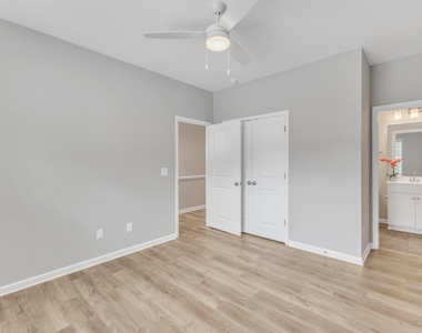 1706 Ballard Drive - Photo Thumbnail 30