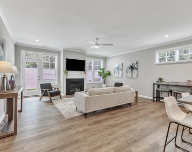 1706 Ballard Drive - Photo Thumbnail 25