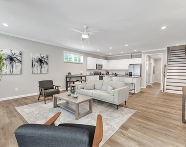 1706 Ballard Drive - Photo Thumbnail 26