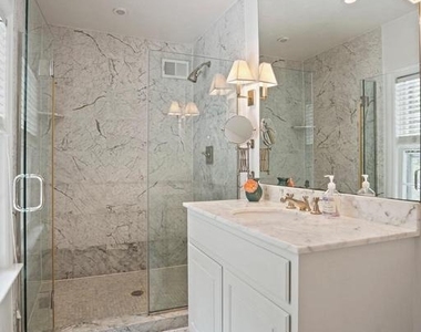 5320 Albemarle Street - Photo Thumbnail 16