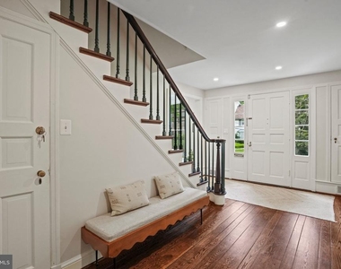 5320 Albemarle Street - Photo Thumbnail 3