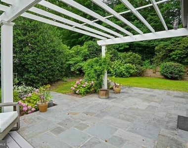 5320 Albemarle Street - Photo Thumbnail 27
