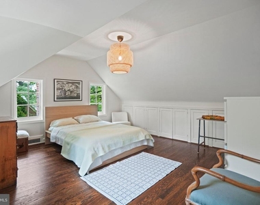 5320 Albemarle Street - Photo Thumbnail 20
