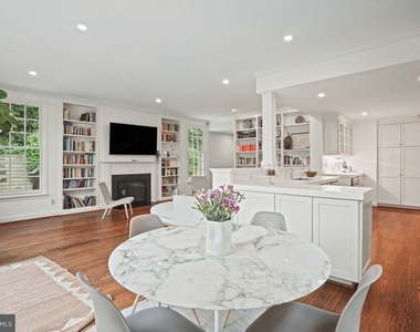 5320 Albemarle Street - Photo Thumbnail 8