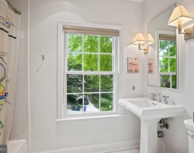 5320 Albemarle Street - Photo Thumbnail 19