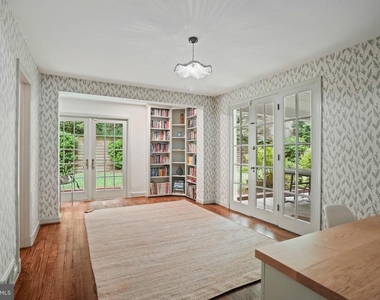 5320 Albemarle Street - Photo Thumbnail 12