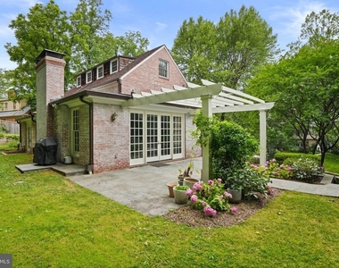 5320 Albemarle Street - Photo Thumbnail 29