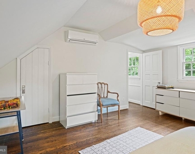5320 Albemarle Street - Photo Thumbnail 21
