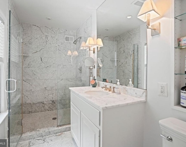 5320 Albemarle Street - Photo Thumbnail 15
