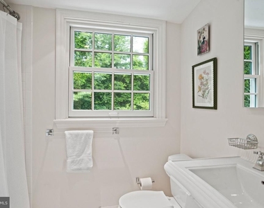 5320 Albemarle Street - Photo Thumbnail 22