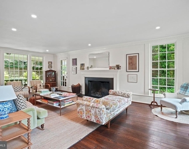 5320 Albemarle Street - Photo Thumbnail 4