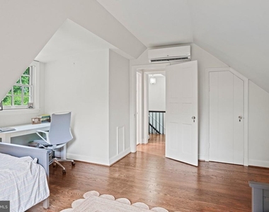 5320 Albemarle Street - Photo Thumbnail 24