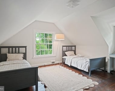 5320 Albemarle Street - Photo Thumbnail 23