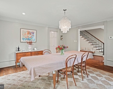 5320 Albemarle Street - Photo Thumbnail 10