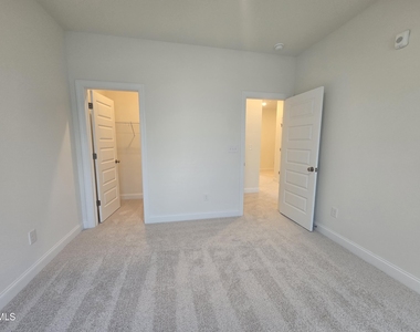 109 Ailey Brook Way - Photo Thumbnail 20