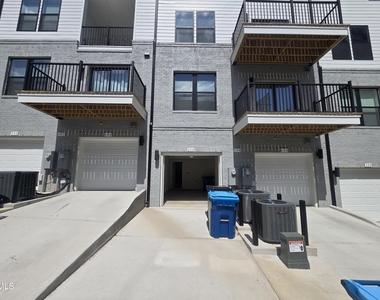 109 Ailey Brook Way - Photo Thumbnail 21