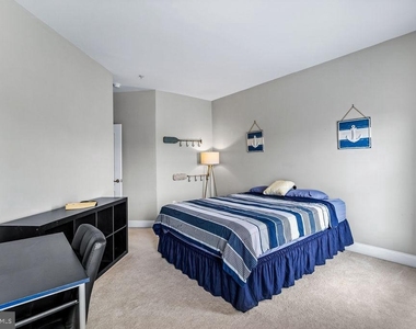 9701 Mossy Bark Lane - Photo Thumbnail 35