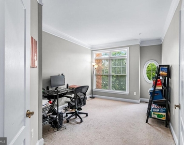 9701 Mossy Bark Lane - Photo Thumbnail 15
