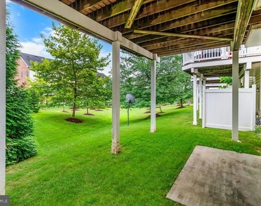 9701 Mossy Bark Lane - Photo Thumbnail 50