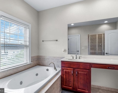 9701 Mossy Bark Lane - Photo Thumbnail 47
