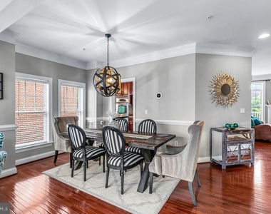 9701 Mossy Bark Lane - Photo Thumbnail 27