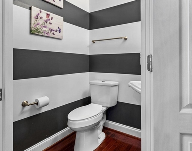 9701 Mossy Bark Lane - Photo Thumbnail 30