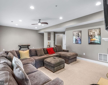 9701 Mossy Bark Lane - Photo Thumbnail 11
