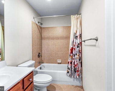 9701 Mossy Bark Lane - Photo Thumbnail 14