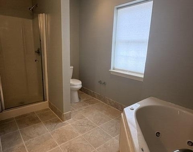 720 Bilyeu Street - Photo Thumbnail 16