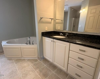 720 Bilyeu Street - Photo Thumbnail 15