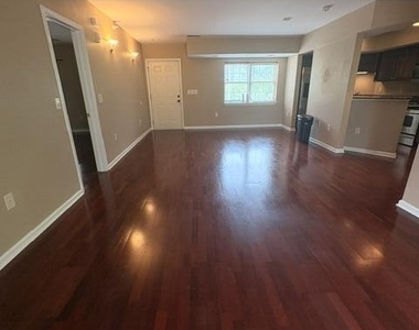 720 Bilyeu Street - Photo Thumbnail 6