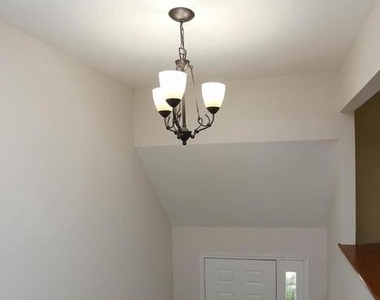 4710 Leyden Way - Photo Thumbnail 4