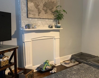 205 W 5th Street - Photo Thumbnail 12