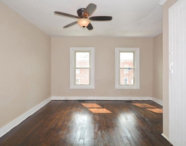205 W 5th Street - Photo Thumbnail 10