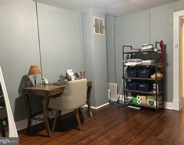 205 W 5th Street - Photo Thumbnail 19