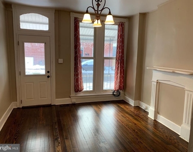 205 W 5th Street - Photo Thumbnail 2