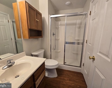 5808 Mercantile Drive W - Photo Thumbnail 29
