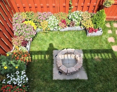 5808 Mercantile Drive W - Photo Thumbnail 9