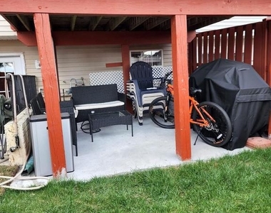 5808 Mercantile Drive W - Photo Thumbnail 8